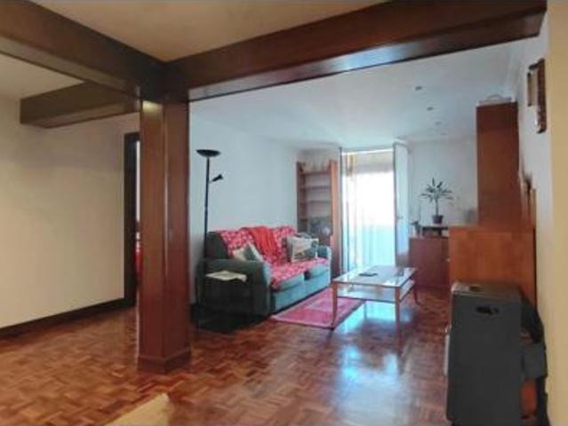 Piso Venta Ordizia, Ordizia