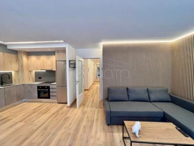 Piso Venta Ordino, Ansalonga
