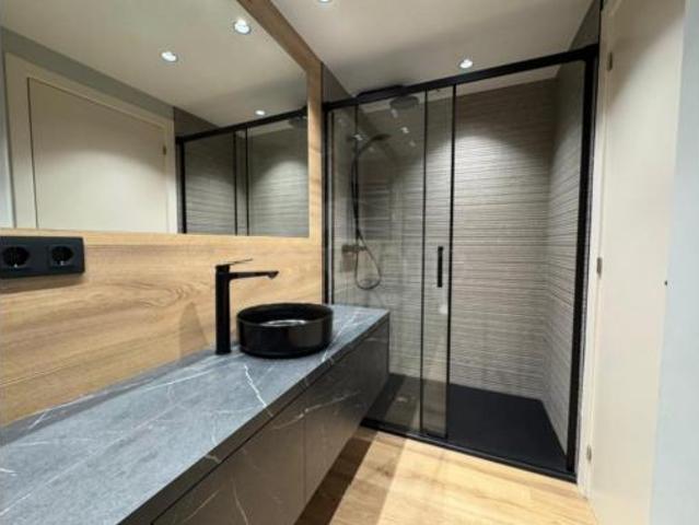 Piso Venta Ordino, Ansalonga