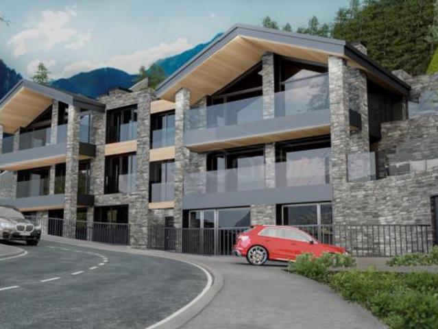 Piso Venta Ordino, Ansalonga