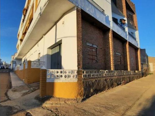 Piso Venta Orellana la Vieja, Orellana La Vieja