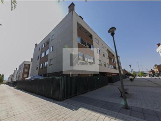 Piso Venta Orkoien, Orkoien