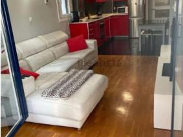 Piso Venta Orio, Orio