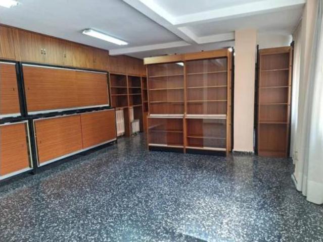 Piso Venta Oria, Oria