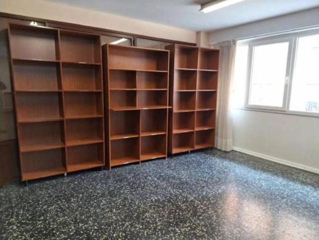Piso Venta Oria, Oria