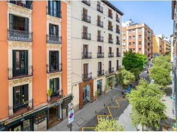 Oria, Almería, Almería, Andalucía, Andalucía