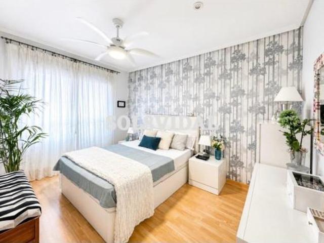Piso Venta Orihuela, Núcleo Urbano