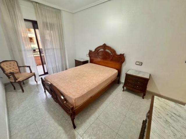 Piso Venta Orihuela, Núcleo Urbano
