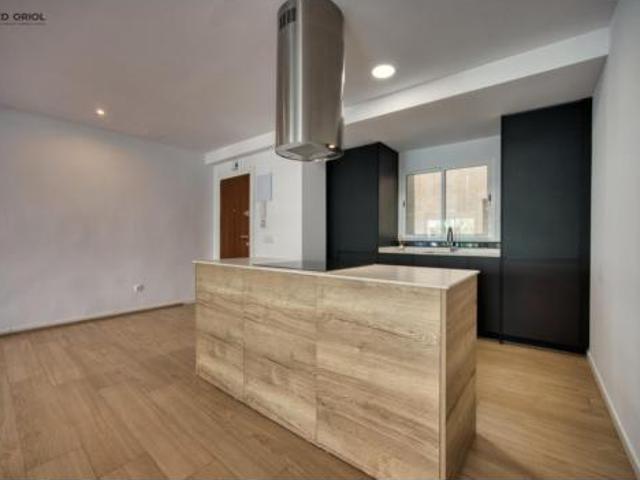 Piso Venta Orihuela, Núcleo Urbano