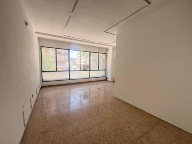 Piso Venta Orihuela, Núcleo Urbano