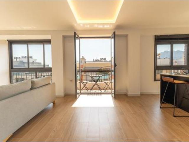 Piso Venta Orihuela, Núcleo Urbano