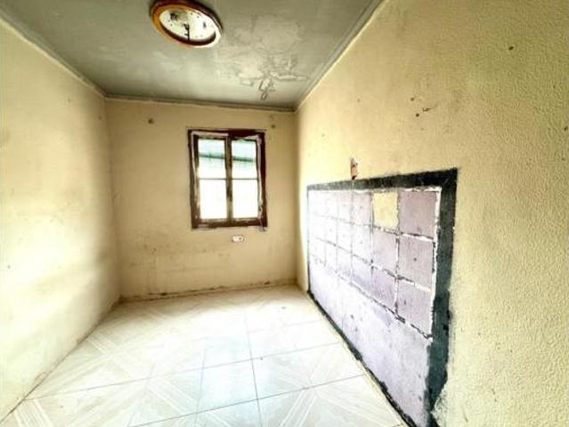 Piso Venta Orihuela, Núcleo Urbano