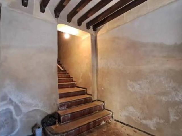 Piso Venta Orihuela, Núcleo Urbano