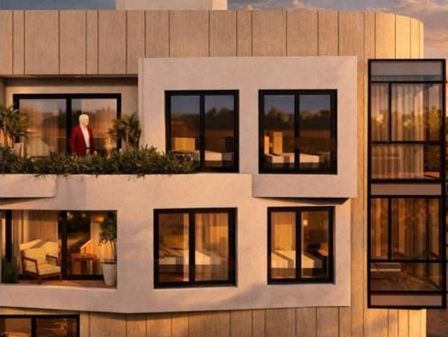 Piso Venta Orihuela, Núcleo Urbano