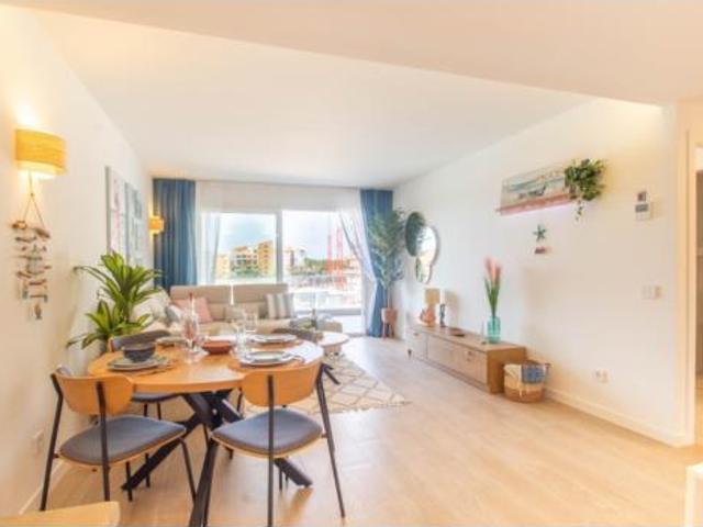 Piso Venta Orihuela, Núcleo Urbano
