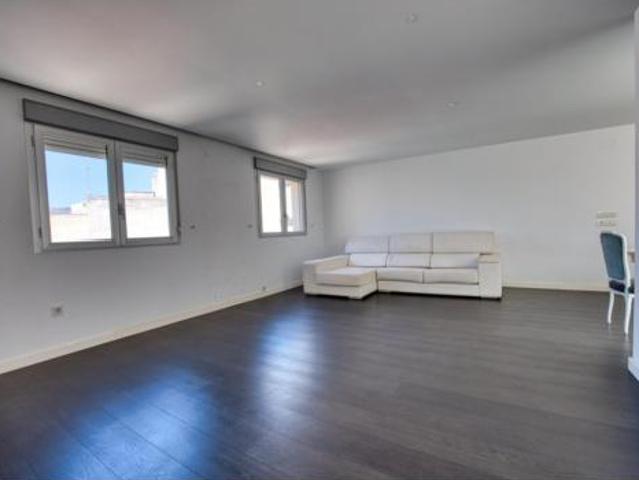 Piso Venta Orihuela, Núcleo Urbano