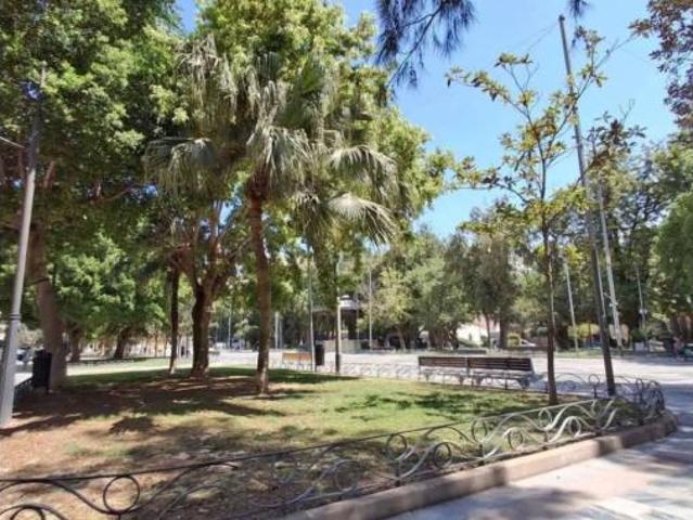 Piso Venta Orihuela, Núcleo Urbano