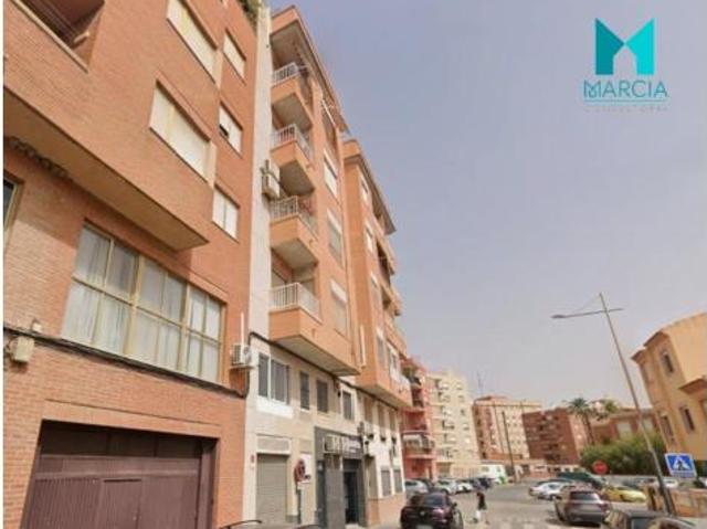 Piso Venta Orihuela, Núcleo Urbano