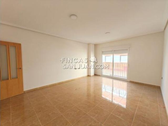 Piso Venta Orihuela, Núcleo Urbano