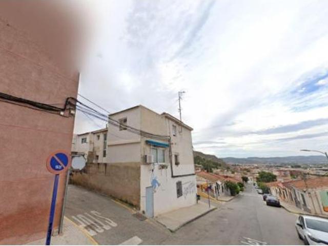 Piso Venta Orihuela, Núcleo Urbano