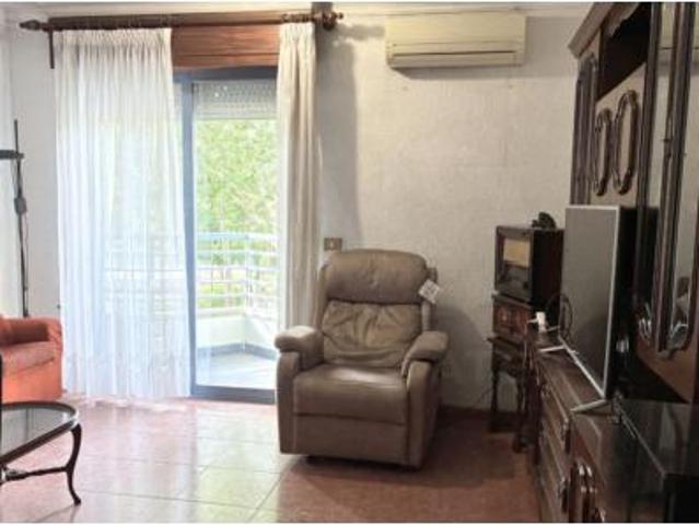 Piso Venta Orihuela, Núcleo Urbano