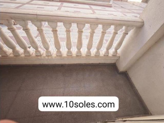 Piso Venta Orihuela, Núcleo Urbano