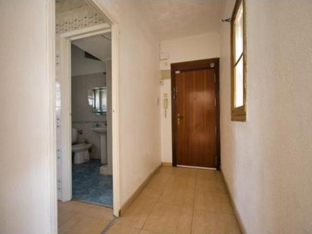Piso Venta Orihuela, Núcleo Urbano