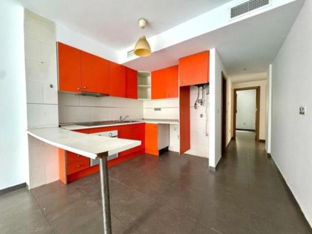 Piso Venta Orihuela, Núcleo Urbano