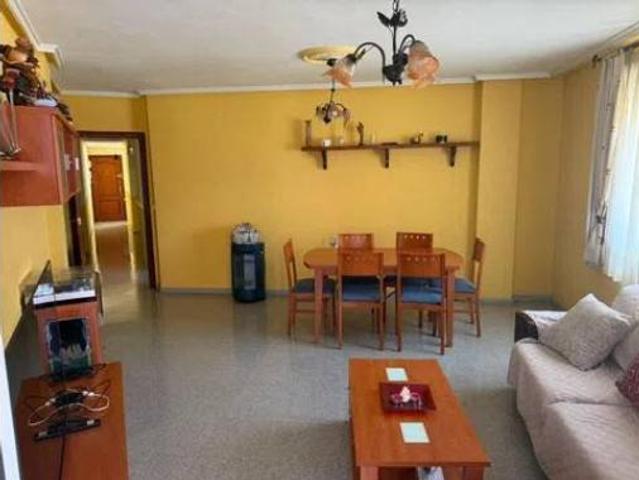 Piso Venta Orihuela, Núcleo Urbano