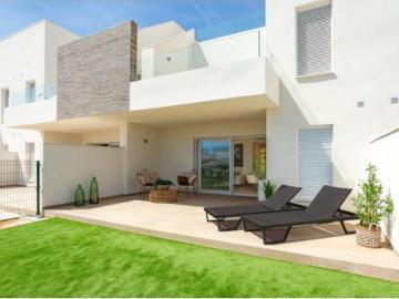Piso Venta Orihuela, Núcleo Urbano