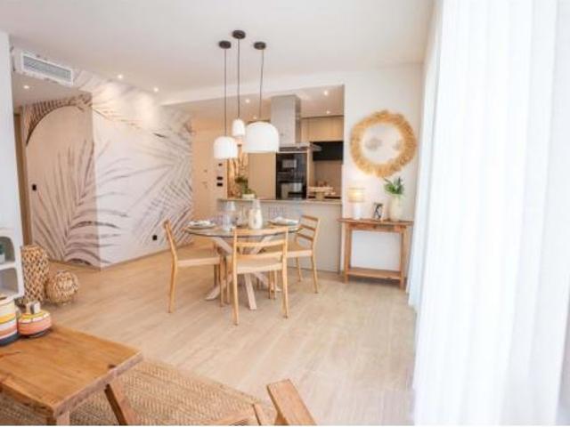 Piso Venta Orihuela, Núcleo Urbano