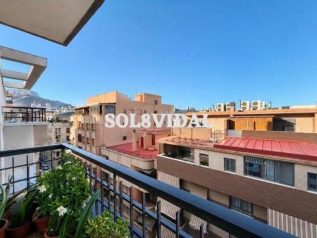 Piso Venta Orihuela, Núcleo Urbano
