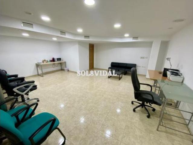 Piso Venta Orihuela, Núcleo Urbano