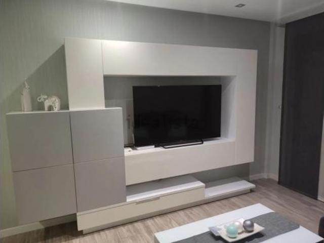 Piso Venta Orihuela, Núcleo Urbano