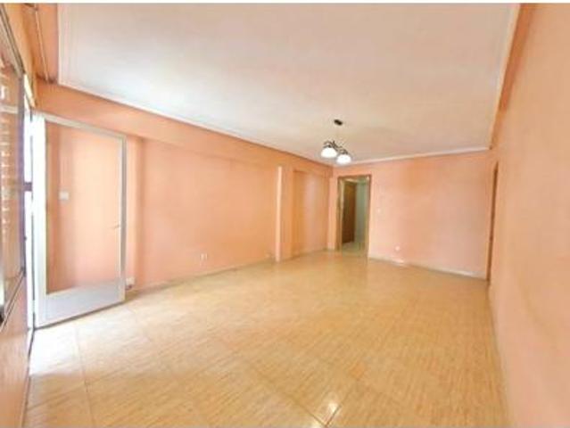 Piso Venta Orihuela, Núcleo Urbano