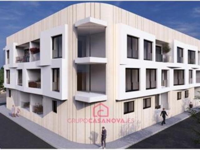 Piso Venta Orihuela, Núcleo Urbano