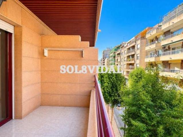 Piso Venta Orihuela, Núcleo Urbano