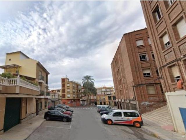 Piso Venta Orihuela, Núcleo Urbano
