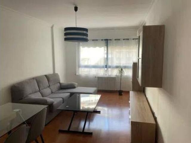 Piso Venta Orihuela, Núcleo Urbano
