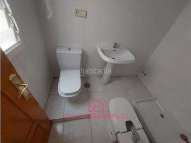 Piso Venta Orihuela, Núcleo Urbano