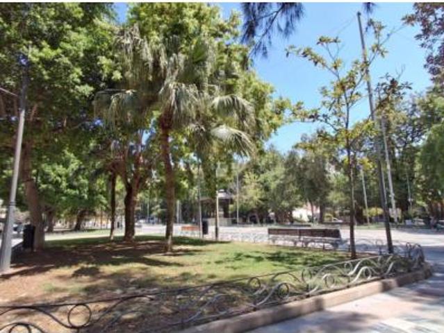 Piso Venta Orihuela, Núcleo Urbano