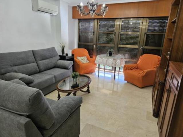 Piso Venta Orihuela, Núcleo Urbano