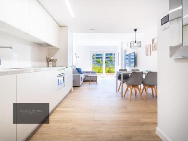Piso Venta Orihuela, Núcleo Urbano