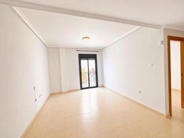 Piso Venta Orihuela, Núcleo Urbano