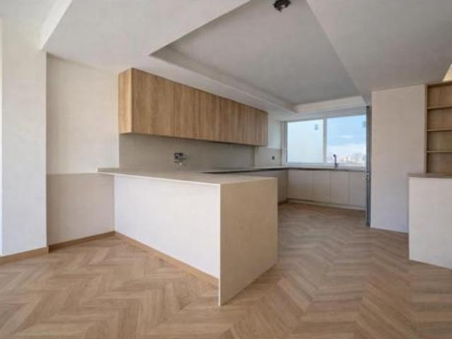 Piso Venta Orihuela, Núcleo Urbano