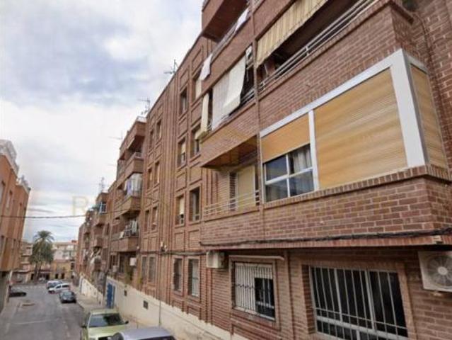 Piso Venta Orihuela, Núcleo Urbano