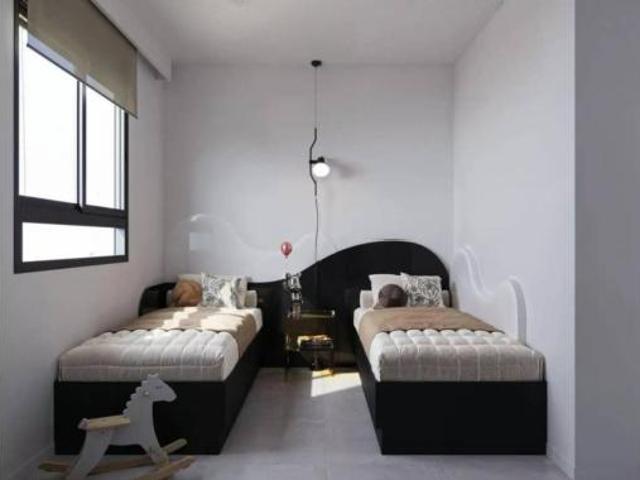 Piso Venta Orihuela, Núcleo Urbano