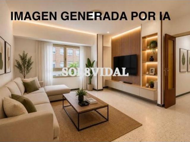 Piso Venta Orihuela, Núcleo Urbano