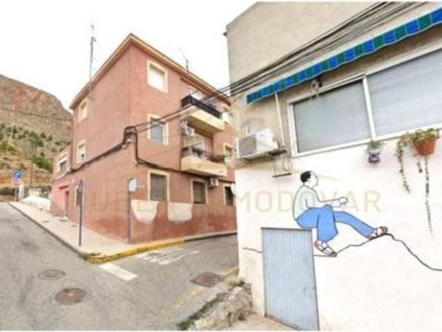 Piso Venta Orihuela, Núcleo Urbano