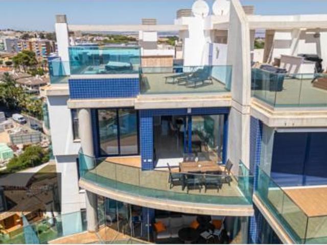 Piso Venta Orihuela, Núcleo Urbano